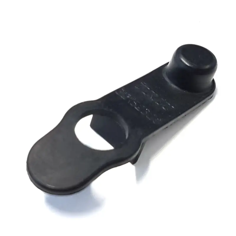 Top-Angebot Original VW Staubkappe Entlüfterventil Bremssattelgehäuse Faustsattelbremse 5WA611483A