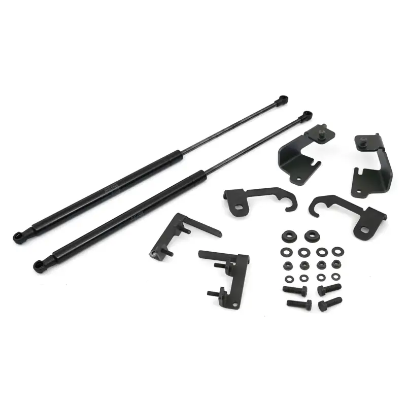 Direktkauf Original Hyundai Kona Dämpfer Motorhaube Nachrüstung Gasdruckfeder vorn K4070ADD00