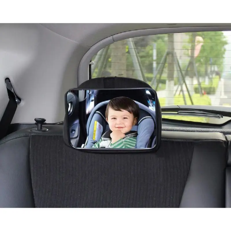 Original Hyundai Kinderinnenspiegel Babyspiegel Sicherheit Spiegel Kindersitz 99760ADD01 Sale