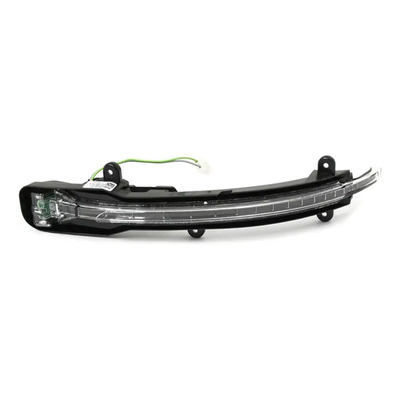 Top-Seller Original Audi Q5 (8R) Q7 (4L) LED Blinkleuchte links Außenspiegel Blinker