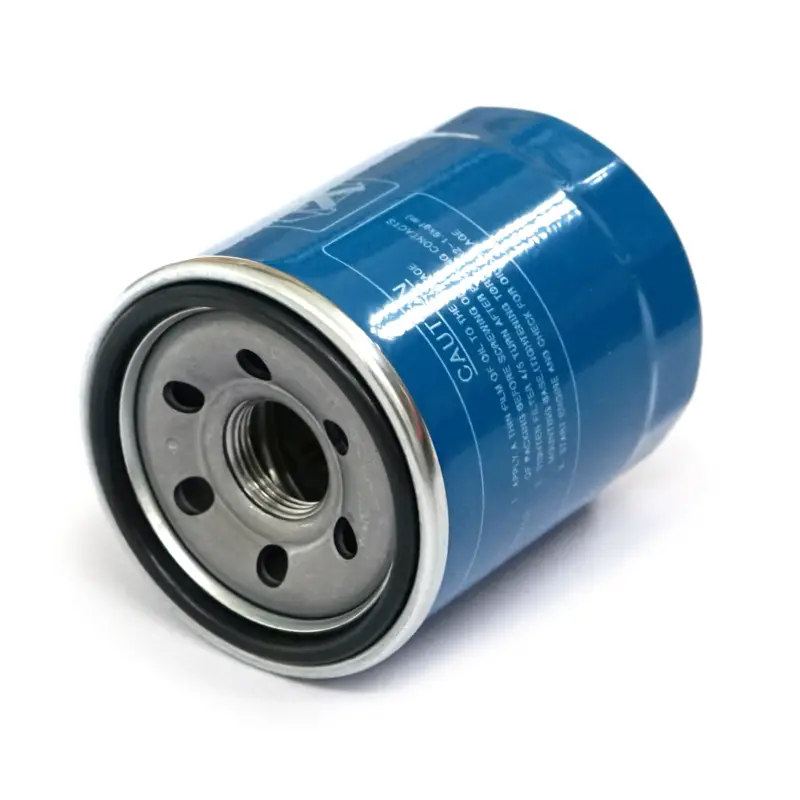 Original Hyundai Ölfilter Filter Filtereinsatz Benzin Ölfiltereinsatz S2630002750 Aktuell