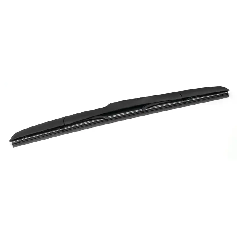 Original Hyundai Scheibenwischer rechts vorn Wischerblatt Beifahrer Wischer 98360S1000 Angebot