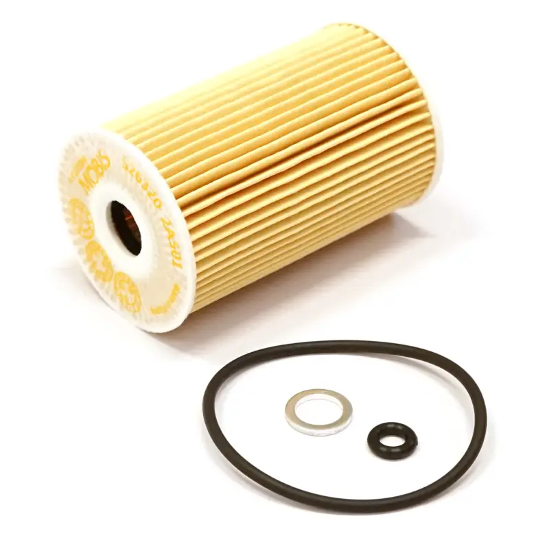 Original Hyundai Ölfilter Filter Filtereinsatz Diesel Ölfiltereinsatz S263202A501 Sale