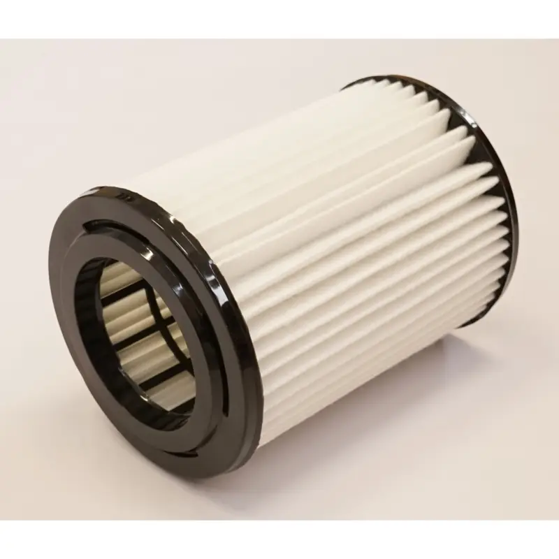 Original Hyundai N Luftfilter Filter Luftfiltereinsatz 2.0L Theta 2 Benzin 28113S0100 Neue Ware