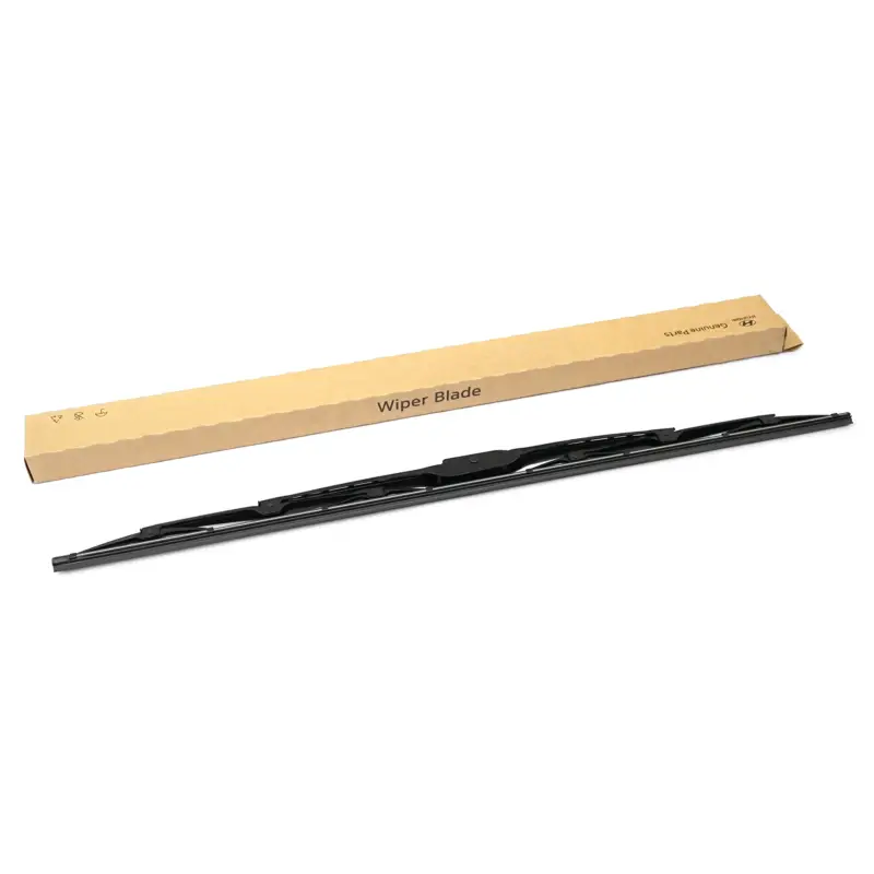 Preisknaller Original Hyundai Scheibenwischer links Wischerblatt Fahrerseite Wischer 983502W000