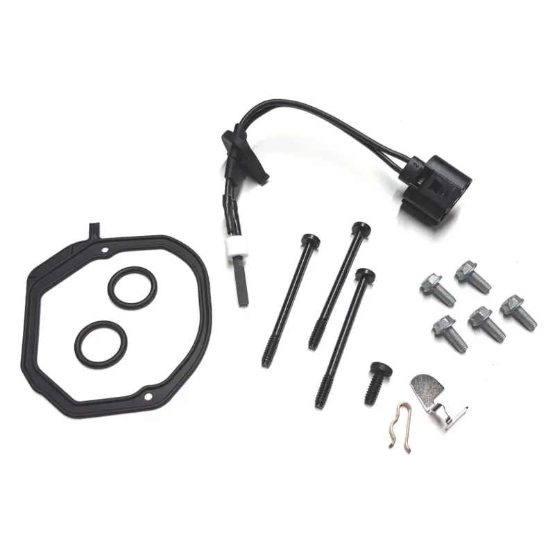 Billig Original VW Glühkerze Standheizung Zusatzheizung Heizung 5Q0898065