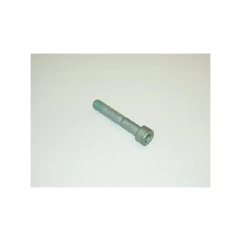 Zylinderkopfschraube mit Innensechskantkopf N10194702 Rabatt