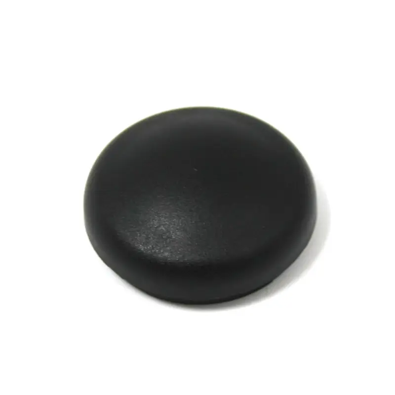 Sofort Bestellen Original Audi Abdeckkappe Wischerarm Scheibenwischer Kappe schwarz 8Z0955205