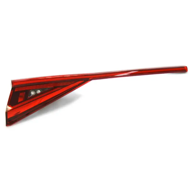 Original Seat Tarraco Facelift LED Schlussleuchte links innen Nebelschlussleuchte 5FJ945095 Neue Kollektion