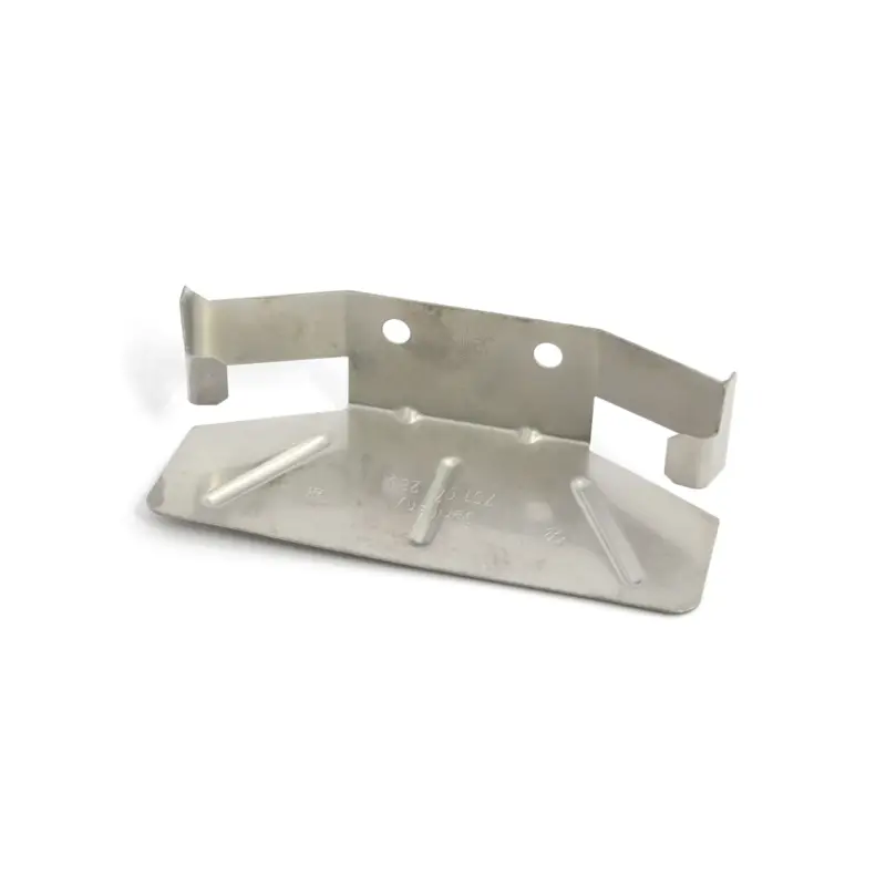 Sofort Bestellen Original VW T4 Halter Widerstand Klimaanlage Vorwiderstand Befestigung 701971280