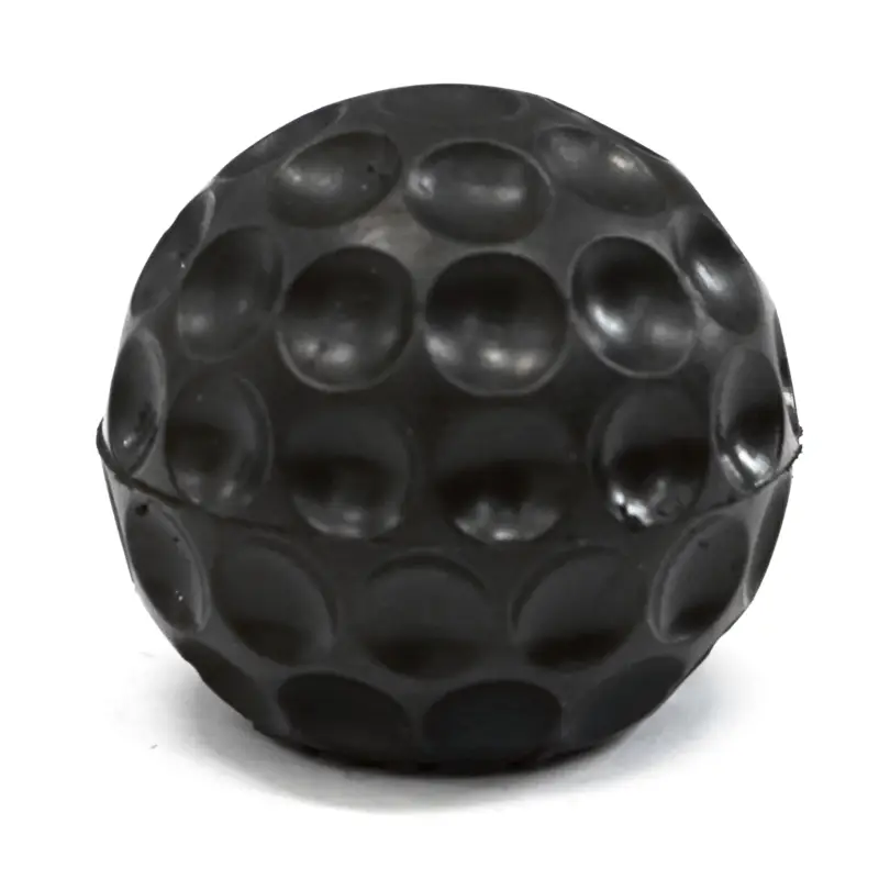 Original VW Kamei Schaltknauf Golfball Golf 2 GTI Schaltknopf 113711141DNOT Rabatt