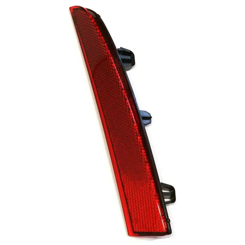 Saisonangebot Original VW T-Roc Facelift Rückstrahler rechts Rückleuchte Reflektor 2GA945106D