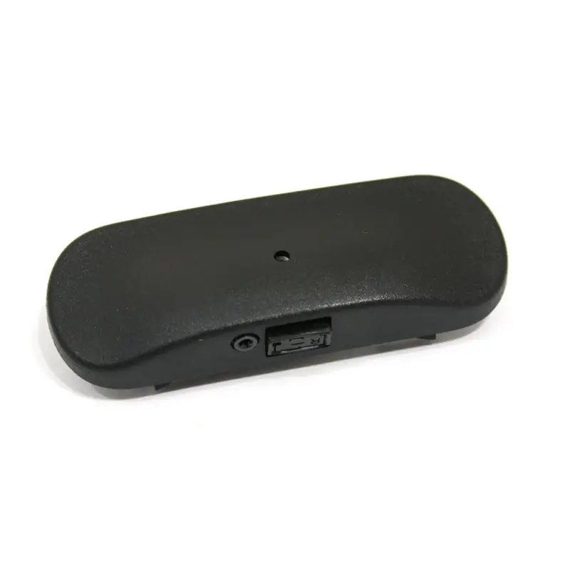 Neue Kollektion Original Audi A4 / A5 (B9) A8 (D4) Spritzdüse beheizbar vorne rechts Scheibenwaschanlage Düse