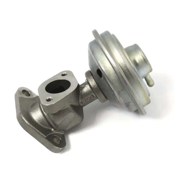 Abgasrückführungsventil AGR Ventil Original Audi VW Abgasreinigung Abgasrückführung 059131503H Jetzt Bestellen