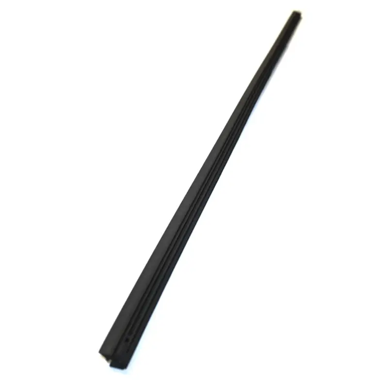 Abverkauf Wischergummi Scheibenwischer Original VW T5 Amarok Wischerblattgummi vorn 7H0955429