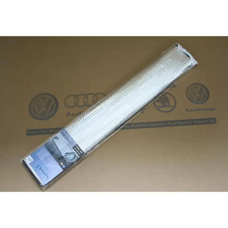 Frontscheibenabdeckung Premium 180x85 Windschutzscheibe Scheibenabdeckung Winter Direkt Vom Hersteller