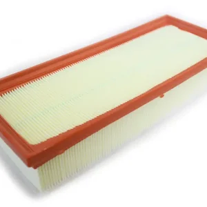 Top-Preis Luftfilter Original Audi A4 A5 Q5 Filtereinsatz Service 8K0133843M