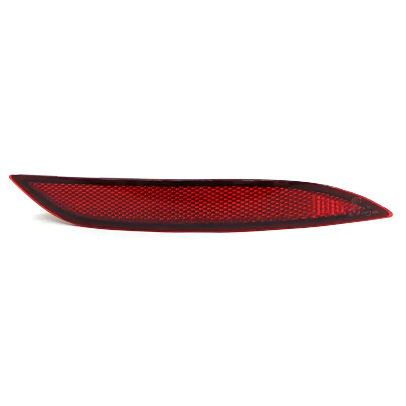 Sonderangebot Original Audi A3 (8V) Rückstrahler rechts Rückleuchte Reflektor 8V0945106A