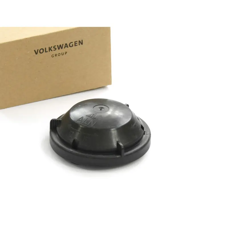 Rabatt Original VW Golf 4 (1J) Abdeckkappe Gasentladungslampe D2S Xenon Scheinwerfer vorn
