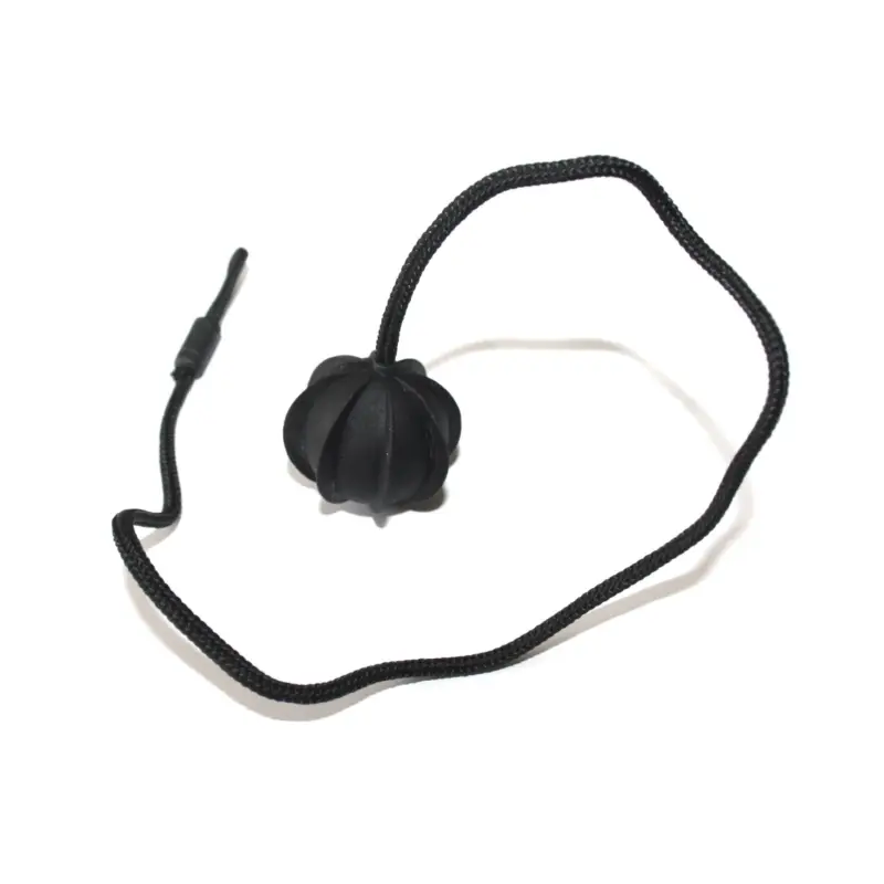 Halteband Hutablage Original Audi A3 S3 (8P) Sportback bis 08/2008 Kofferraumabdeckung Preis Gesenkt