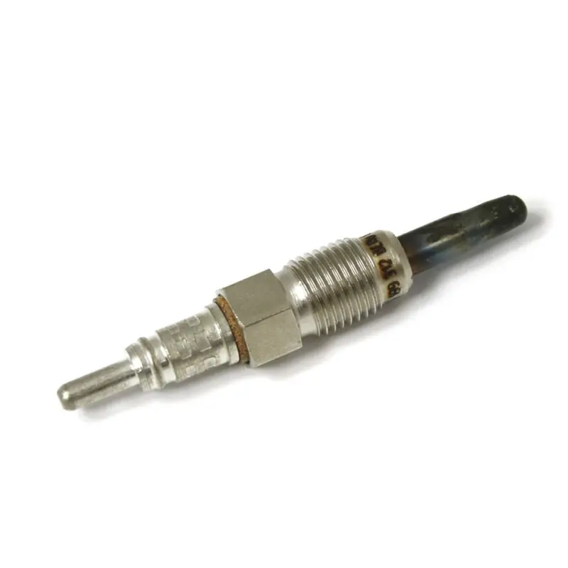 Markenprodukt Original VW Audi Glühkerze 1.9 TDI mit Glühkerzenheizung N10302102