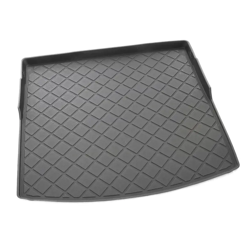 Original Seat Leon III (5F) Kombi Kofferraumeinlage FOAM Laderaumabdeckung Schutz Schneller Versand