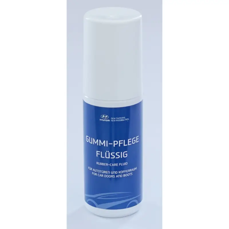 Billig Original Hyundai Gummipflegestift 75 ml Gummipflege 9999Z06040