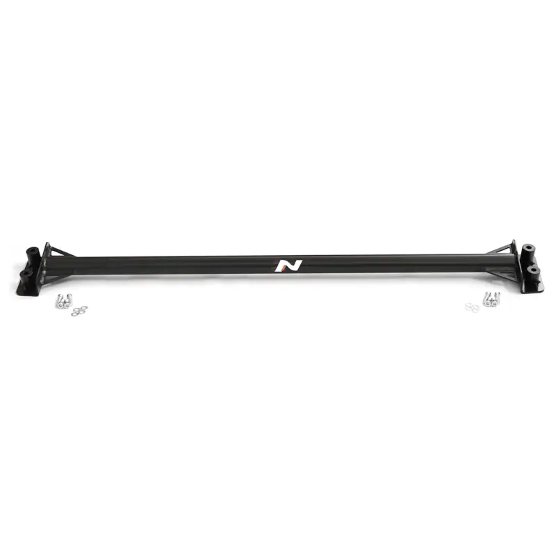 Markenprodukt Original Hyundai i30N (PD) Domstrebe Kofferraum Fahrwerkstrebe N-Branding 9999Z057146