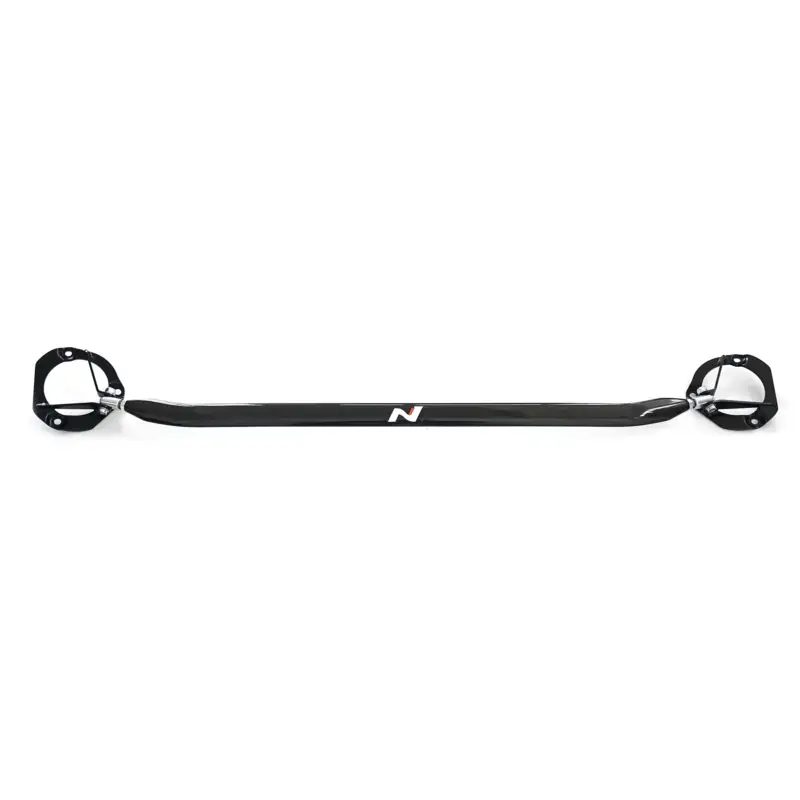 Echt Original Hyundai i30N (PD) Domstrebe Motorraum Carbon Fahrwerkstrebe N-Branding 9999Z057091