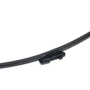 Aero Scheibenwischer hinten Original VW Golf Sportsvan Heckscheibenwischer Wischerblatt Sonderangebot