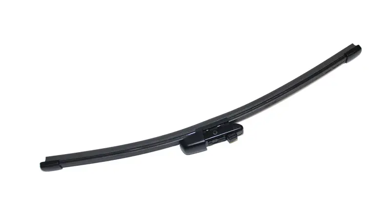 Aero Scheibenwischer hinten Original VW Golf Sportsvan Heckscheibenwischer Wischerblatt Sonderangebot