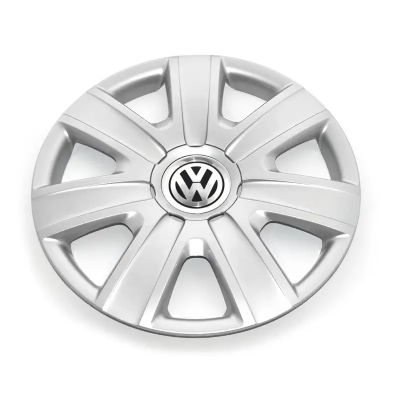 Radkappe Radzierblende Original VW Stahlfelgen 14 Zoll Stahlfelgen Radblende Räder Angebot
