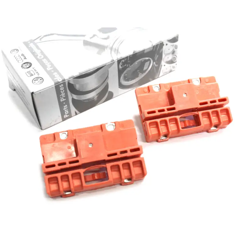 Original Audi Reparatursatz Fensterheber A3 A6 Türscheibe vorn 4B0837463B Super-Preis