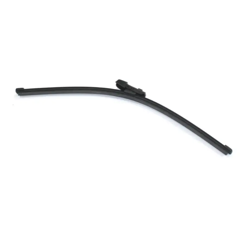 Bestpreis Original VW Touareg (CR) Scheibenwischer hinten Aero Heckwischer Wischerblatt 760955427