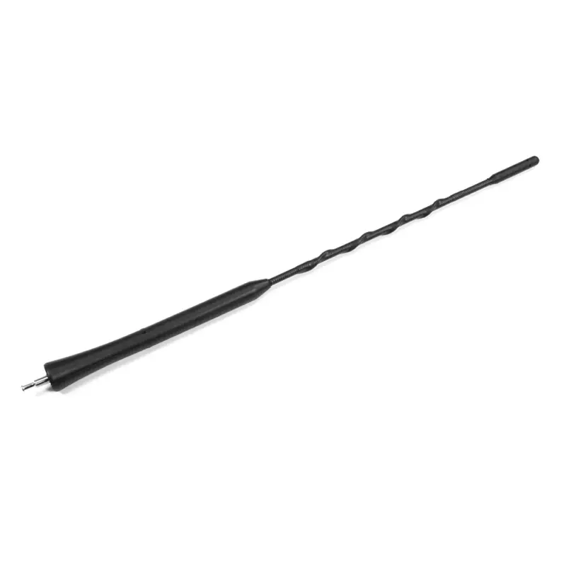 Original Seat Antennenstab Antenne Stab Dachantenne Radio 6J0035849 Letzte Chance