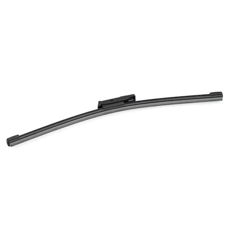 Original VW ID.4 Scheibenwischer Aero Wischerblatt Heckwischer Heckscheibe 11A955427A9B9 Top-Angebot