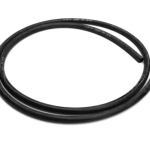 Top-Preis Original VW Audi Wasser Schlauch 130cm Scheibenwaschanlage 2D0955962