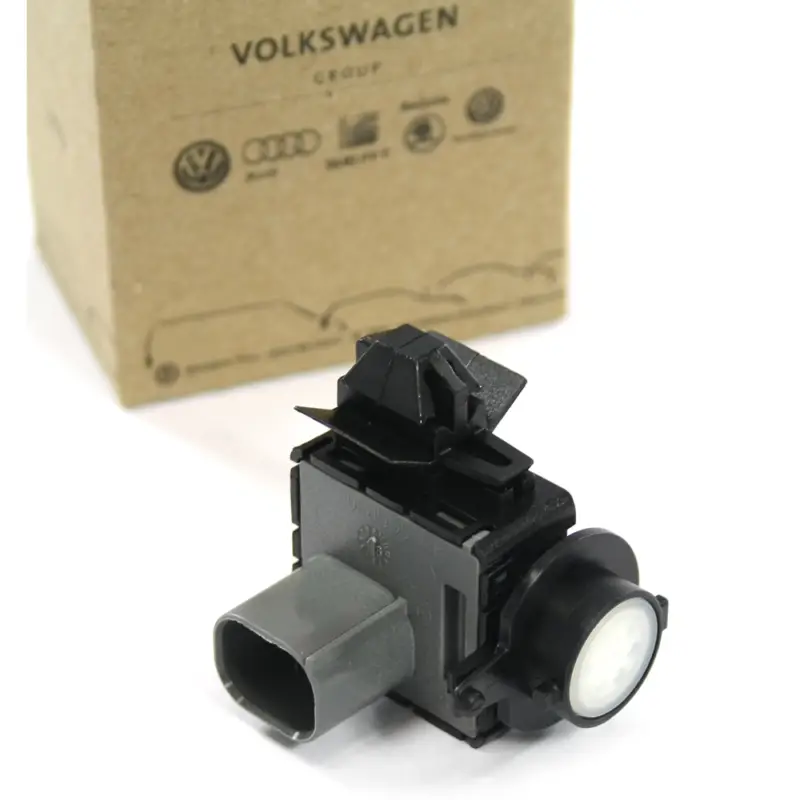 Saisonangebot Original VW Skoda Seat Sensor für Luftgüte G238 Luftgütensensor
