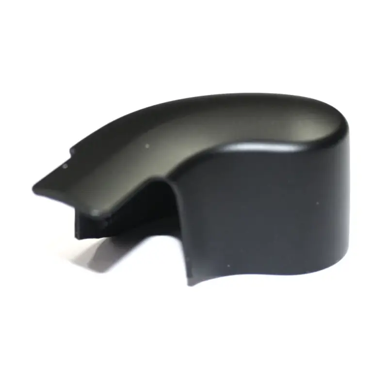Letzte Chance Abdeckkappe Heckwischer Original Audi A6 Kappe Heckscheibenwischer 4K9955205A