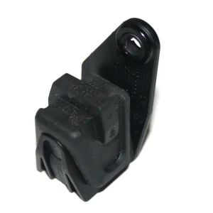 Adapter Original Audi A4 S4 RS4 / A5 S5 RS5 Halter Luftfilterkasten 8K0133426A Sichere Zahlung
