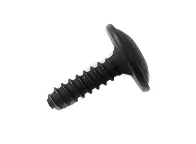 Schraube Unterfahrschutz VW Audi (Golf 4 Bora Audi A3..) Online Kaufen