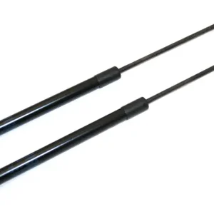 Gasdruckfeder Original Audi A4 8E S4 / RS4 Avant Heckklappe Aluminium Neue Kollektion