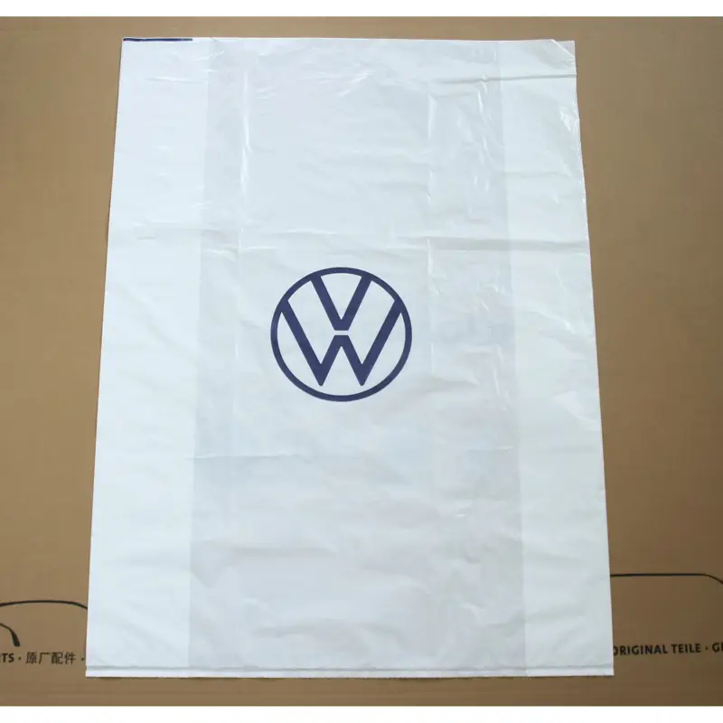VW Reifensack ab 19 Zoll Räder Reifen Felgen Tüte Räderwechsel Reifentasche Beliebt