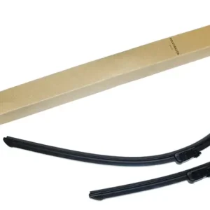 Aktuell Aero Wischerblätter Scheibenwischer Original VW Golf Sportsvan Aerotwin Wischer 517998002