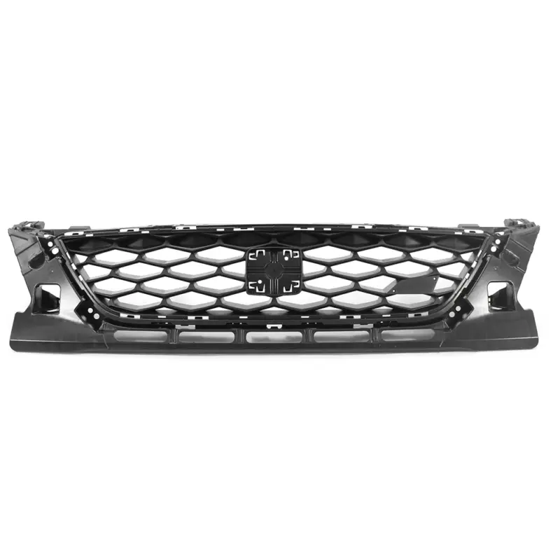 Original Seat Leon III (5F) Cupra Kühlergrill Kühlergitter Sport Grill Gitter Preisknaller