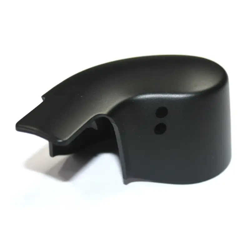Must-Have Abdeckkappe Heckwischer Original Audi A6 Kappe Heckscheibenwischer 4K9955205