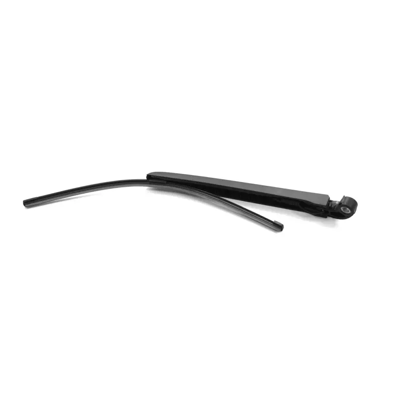 Original Audi A6 (C8 4A) Avant Wischer Heckscheibe Spritzdüse Wischerarm Wischerblatt 4K9955405A Neue Kollektion