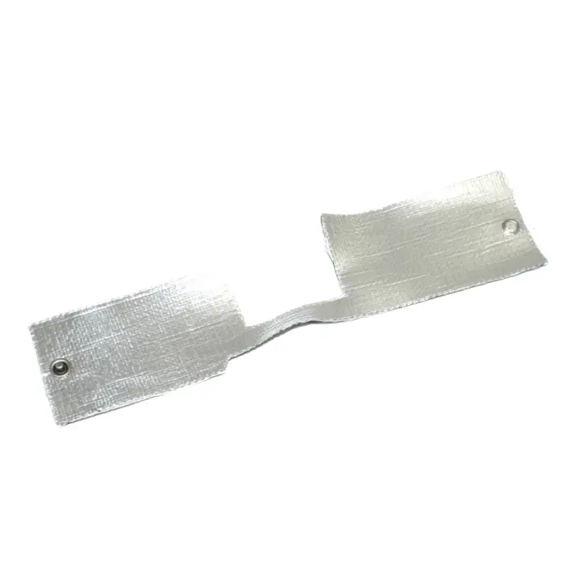 Schutzhülle Abgasrückführung AGR Ventil Original VW Audi Abgasrückführungsventil 03G131531B Schnäppchen