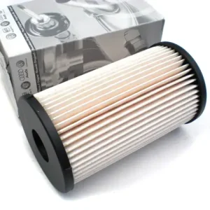 Begrenztes Angebot Original VW Kraftstofffilter TDI Filtereinsatz Kraftstofffiltereinsatz Dieselfilter Filter 3C0127434
