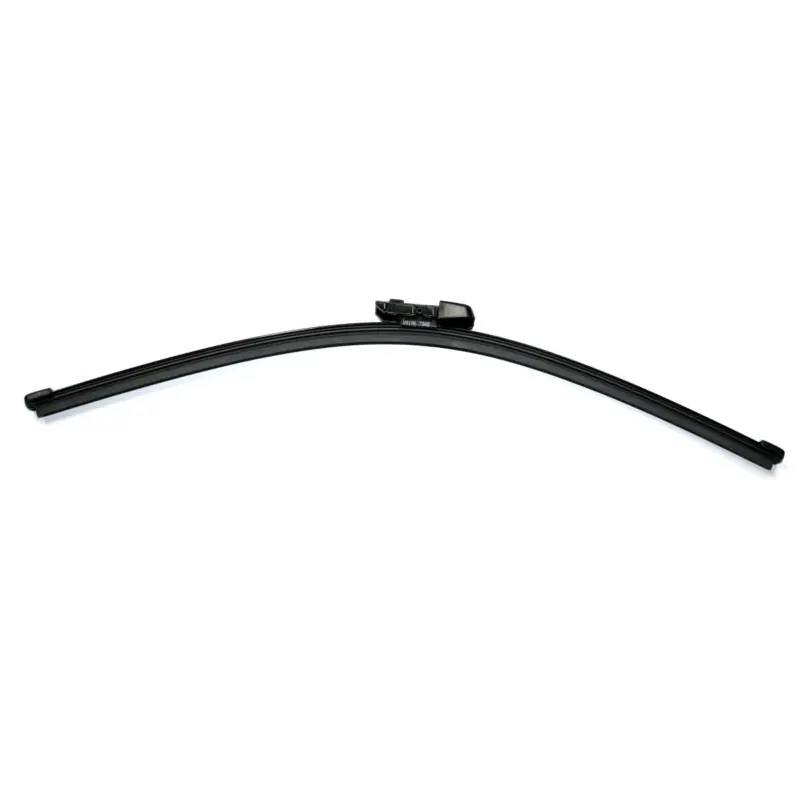 Aero Scheibenwischer hinten Heckwischer Original Skoda Aerotwin Wischerblatt 5JA955425 Wochenendangebot